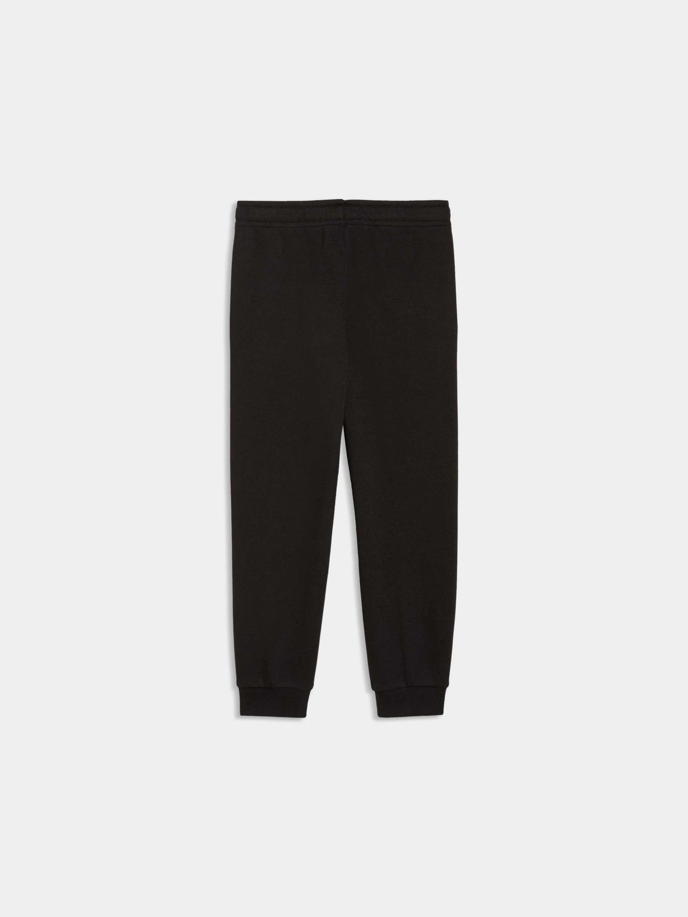 Штани PUMA Super Sweatpants модель 691920 Фото