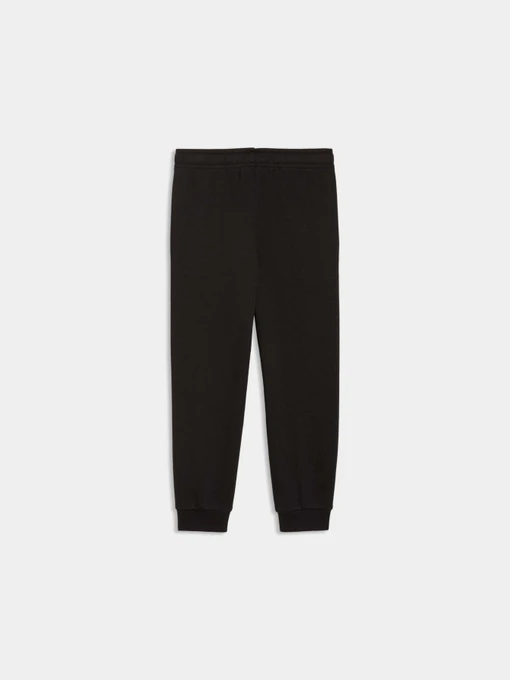 Дитячі Спортивні штани PUMA Super Sweatpants фото 2