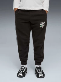Штани PUMA Super Sweatpants модель 691920 Фото
