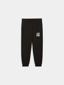 Штани PUMA Super Sweatpants модель 691920 Фото