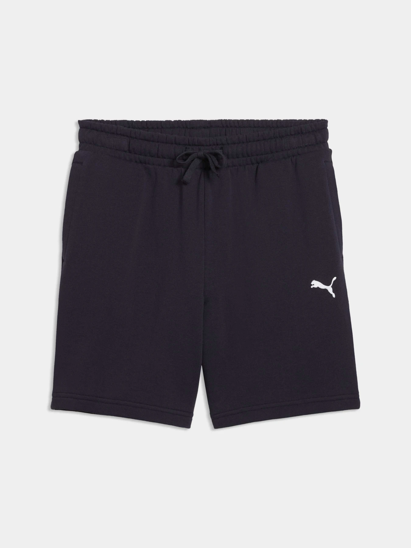 Шорти PUMA Wardrobe Ess Relaxed Shorts модель 629881 Фото