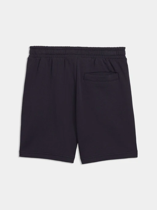 Дитячі Повсякденні шорти PUMA Wardrobe Ess Relaxed Shorts фото 2