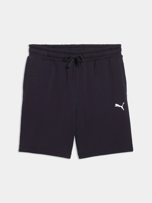 Шорти PUMA Wardrobe Ess Relaxed Shorts модель 629881 Фото