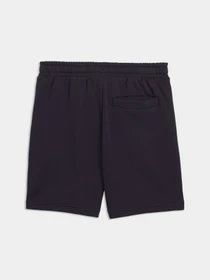 Шорти PUMA Wardrobe Ess Relaxed Shorts модель 629881 Фото