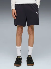 Шорти PUMA Wardrobe Ess Relaxed Shorts модель 629881 Фото