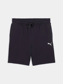 Шорты PUMA Wardrobe Ess Relaxed Shorts модель 629881 Фото