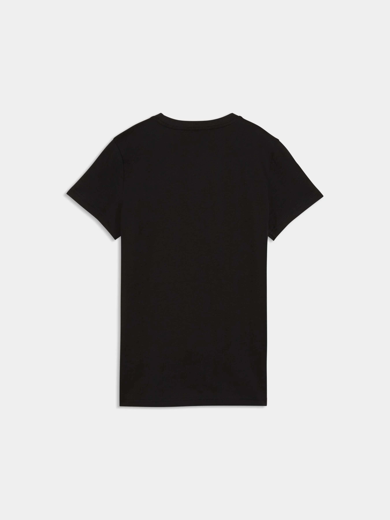 Футболки и поло PUMA Graphics Tee 3 модель 691912 Футболки и поло PUMA Graphics Tee 3 модель 691912 Фото
