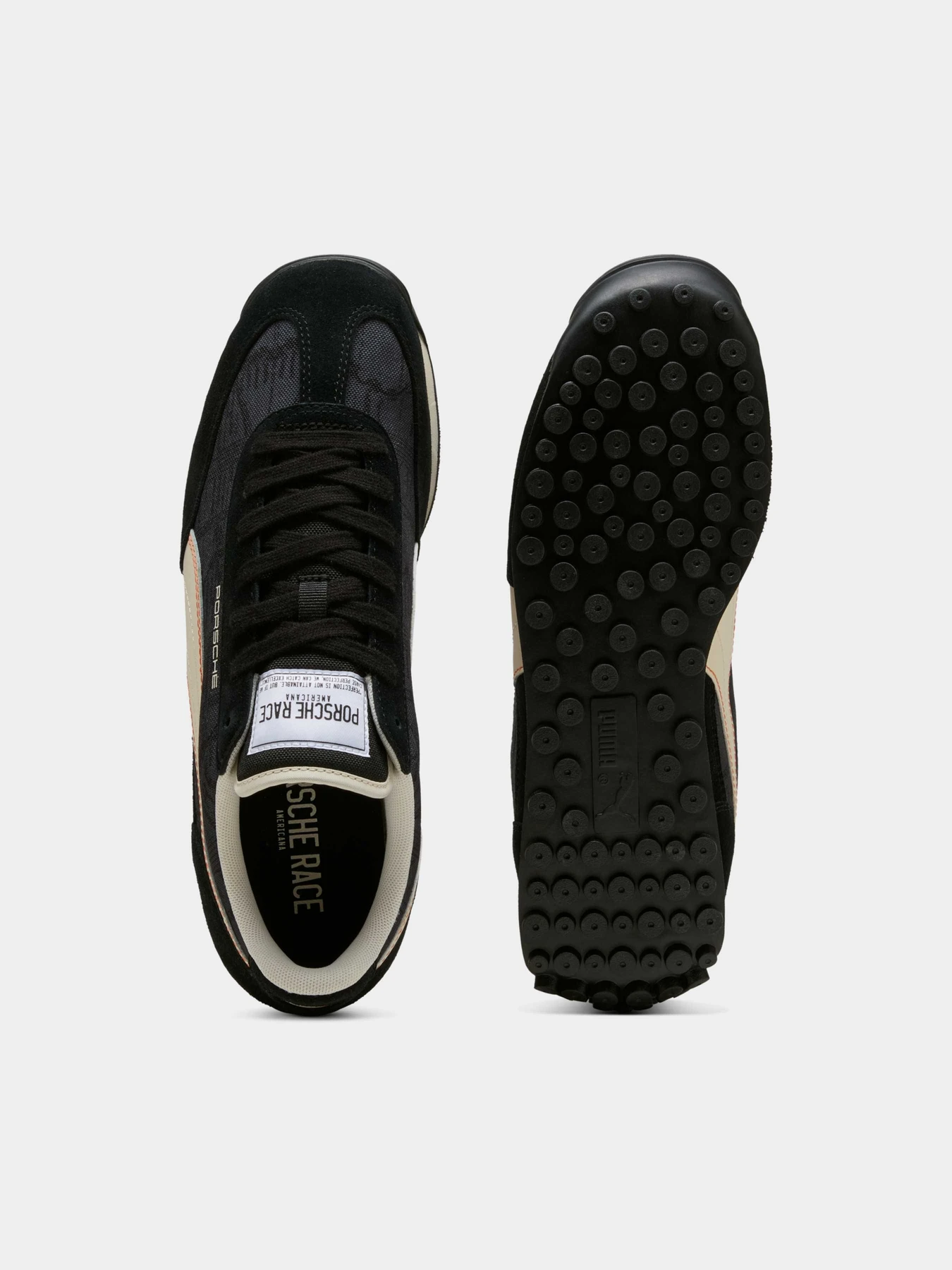 Кросівки PUMA Pl Easy Rider модель 309088 Кросівки PUMA Pl Easy Rider модель 309088 Фото