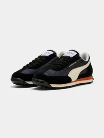 Кросівки PUMA Pl Easy Rider модель 309088 Фото