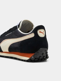 Кросівки PUMA Pl Easy Rider модель 309088 Фото