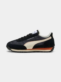 Кросівки PUMA Pl Easy Rider модель 309088 Фото