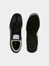 Кросівки PUMA Pl Easy Rider модель 309088 Фото