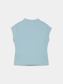 Футболки и поло PUMA Tech Sense Drycell Tee модель 634568 Фото