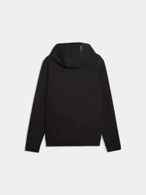Худи и свитшоты PUMA Tech Full-zip Hoodie модель 692185 Фото