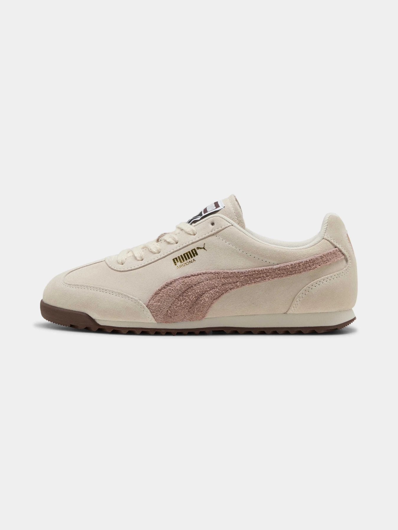 Кросівки PUMA Arizona Sd модель 402362 Кросівки PUMA Arizona Sd модель 402362 Фото