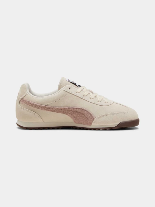 Кроссовки PUMA Arizona Sd модель 402362 Фото