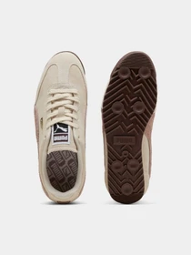 Кросівки PUMA Arizona Sd модель 402362 Фото