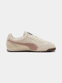 Кроссовки PUMA Arizona Sd модель 402362 Фото