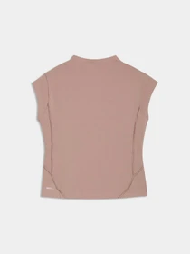 Футболки и поло PUMA Tech Sense Drycell Tee модель 634568 Фото
