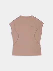 Футболки и поло PUMA Tech Sense Drycell Tee модель 634568 Фото