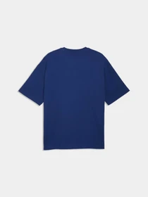 Футболки і поло PUMA Wardrobe Ess Oversized Tee модель 629646 Фото