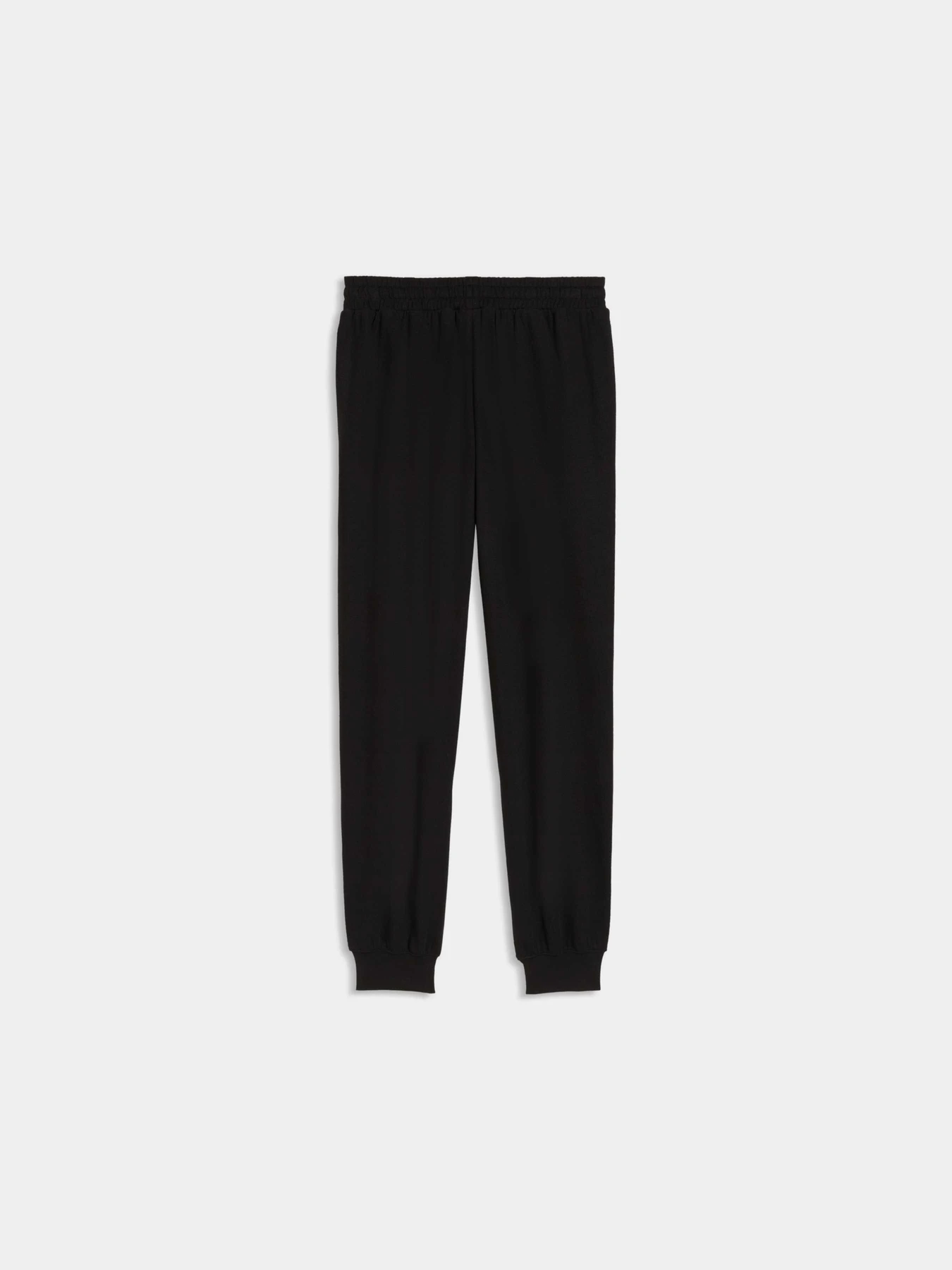 Штани PUMA Ess Elevated Sweatpants модель 692020 Штани PUMA Ess Elevated Sweatpants модель 692020 Фото