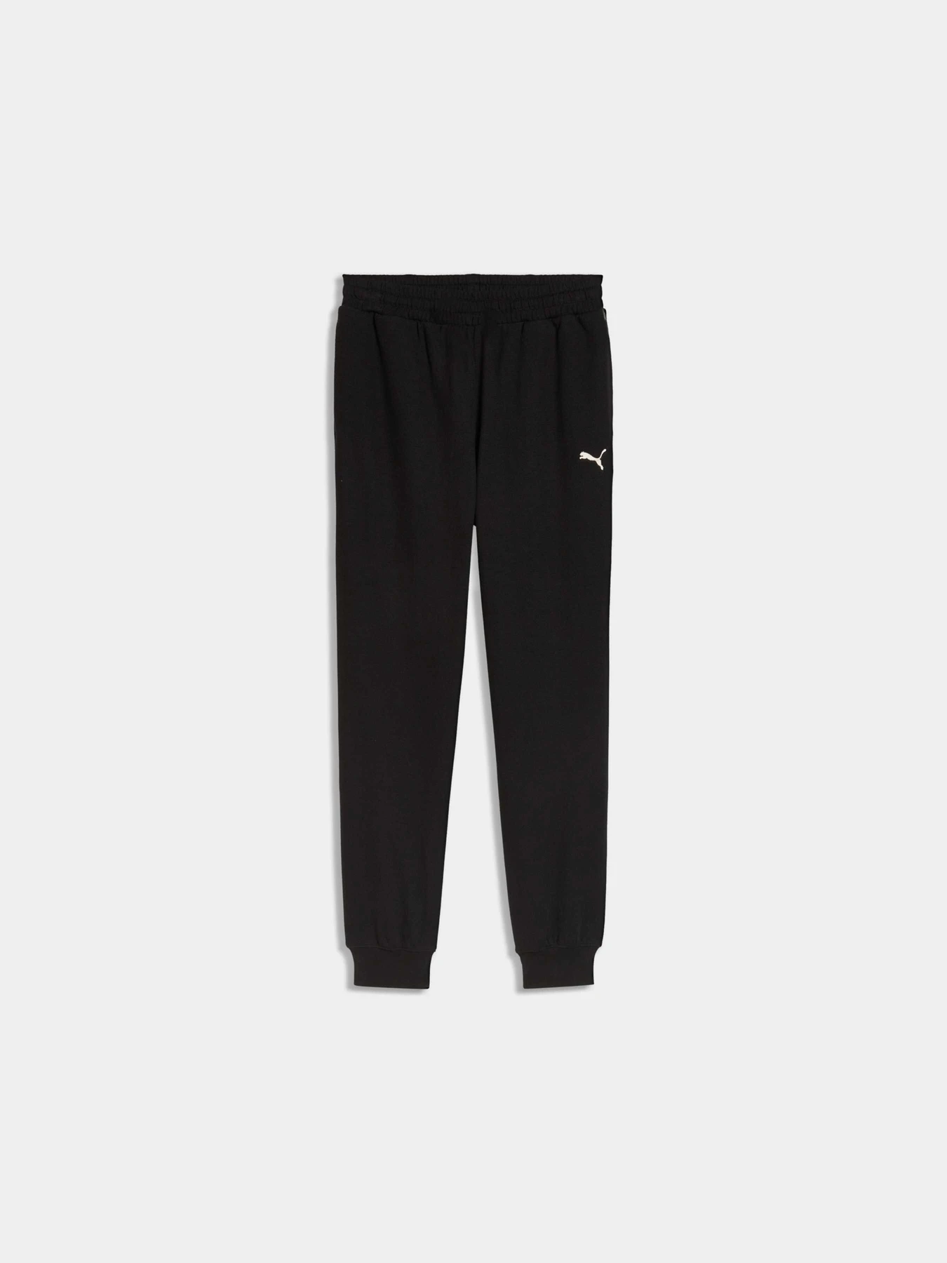 Штани PUMA Ess Elevated Sweatpants модель 692020 Штани PUMA Ess Elevated Sweatpants модель 692020 Фото