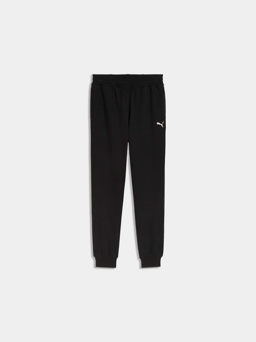 Брюки PUMA Ess Elevated Sweatpants модель 692020 Фото