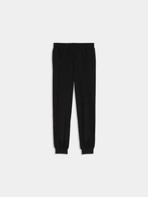 Штани PUMA Ess Elevated Sweatpants модель 692020 Фото
