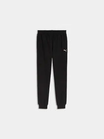 Штани PUMA Ess Elevated Sweatpants модель 692020 Фото