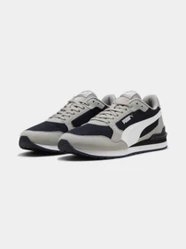 Кроссовки PUMA St Runner V4 Mesh модель 399666 Фото