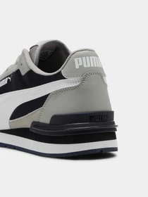 Кроссовки PUMA St Runner V4 Mesh модель 399666 Фото