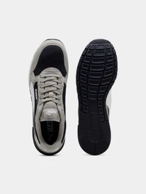 Кроссовки PUMA St Runner V4 Mesh модель 399666 Фото