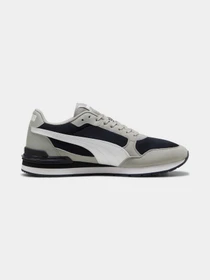 Кроссовки PUMA St Runner V4 Mesh модель 399666 Фото