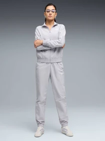 Костюмы PUMA Woven Tracksuit Cl модель 691907 Фото