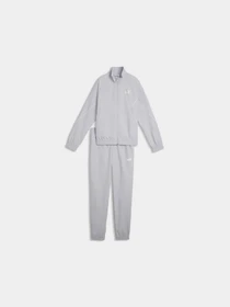 Костюмы PUMA Woven Tracksuit Cl модель 691907 Фото