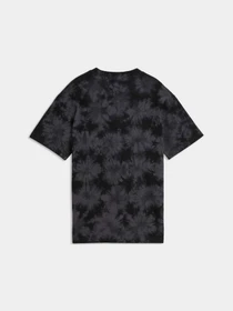 Футболки и поло PUMA Ess Relaxed Tie-dye Tee модель 692106 Фото