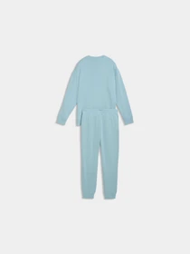 Костюмы PUMA Relaxed Sweat Suit модель 691900 Фото