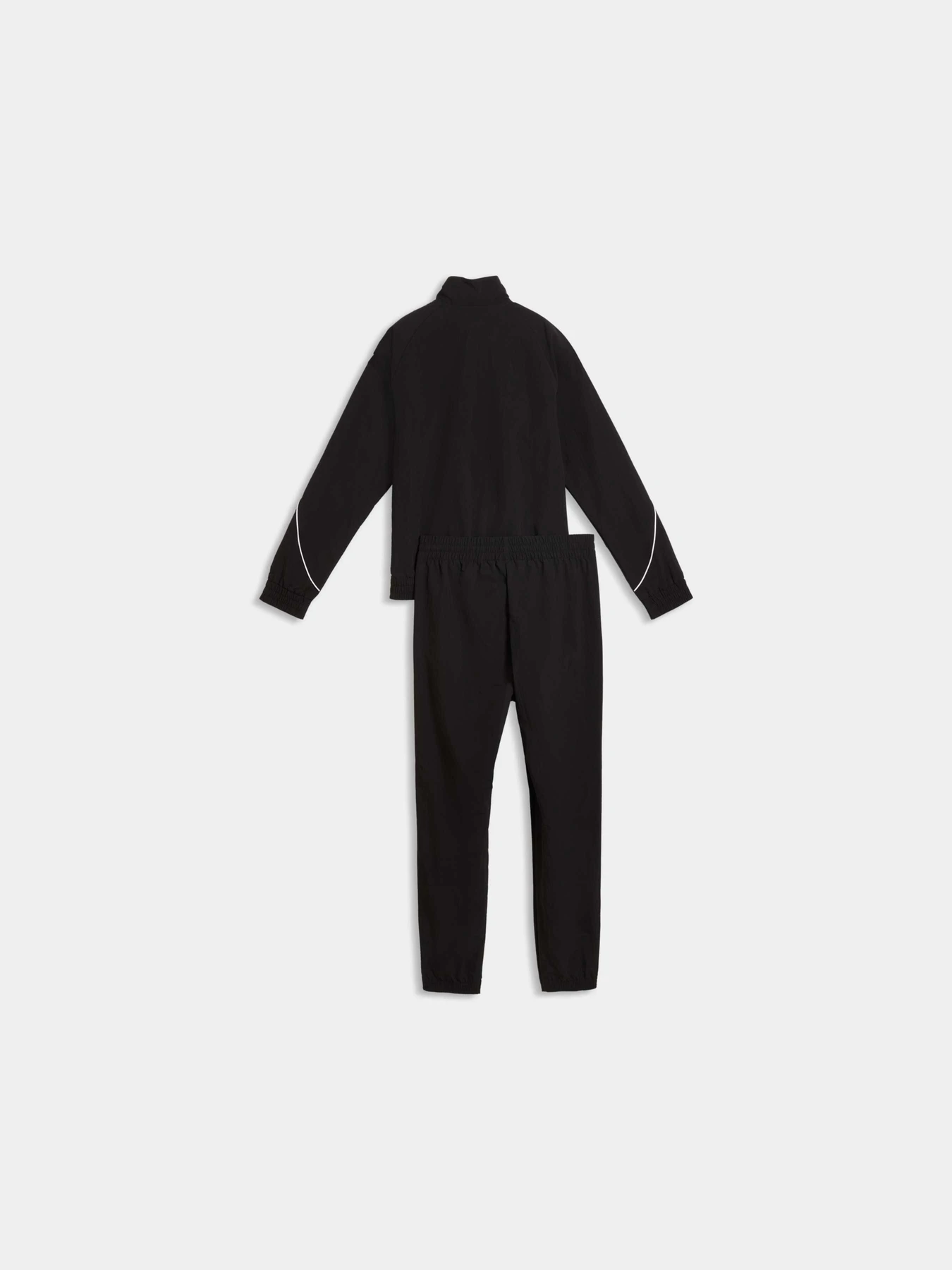 Костюми PUMA Woven Tracksuit Cl модель 691907 Фото