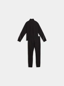 Костюми PUMA Woven Tracksuit Cl модель 691907 Фото