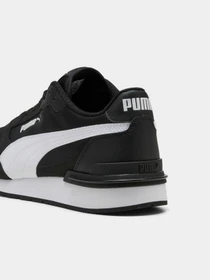 Кросівки PUMA St Runner V4 Nl/ Mesh модель 404743 Фото