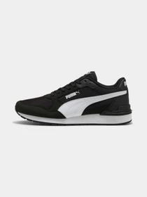 Кросівки PUMA St Runner V4 Nl/ Mesh модель 404743 Фото