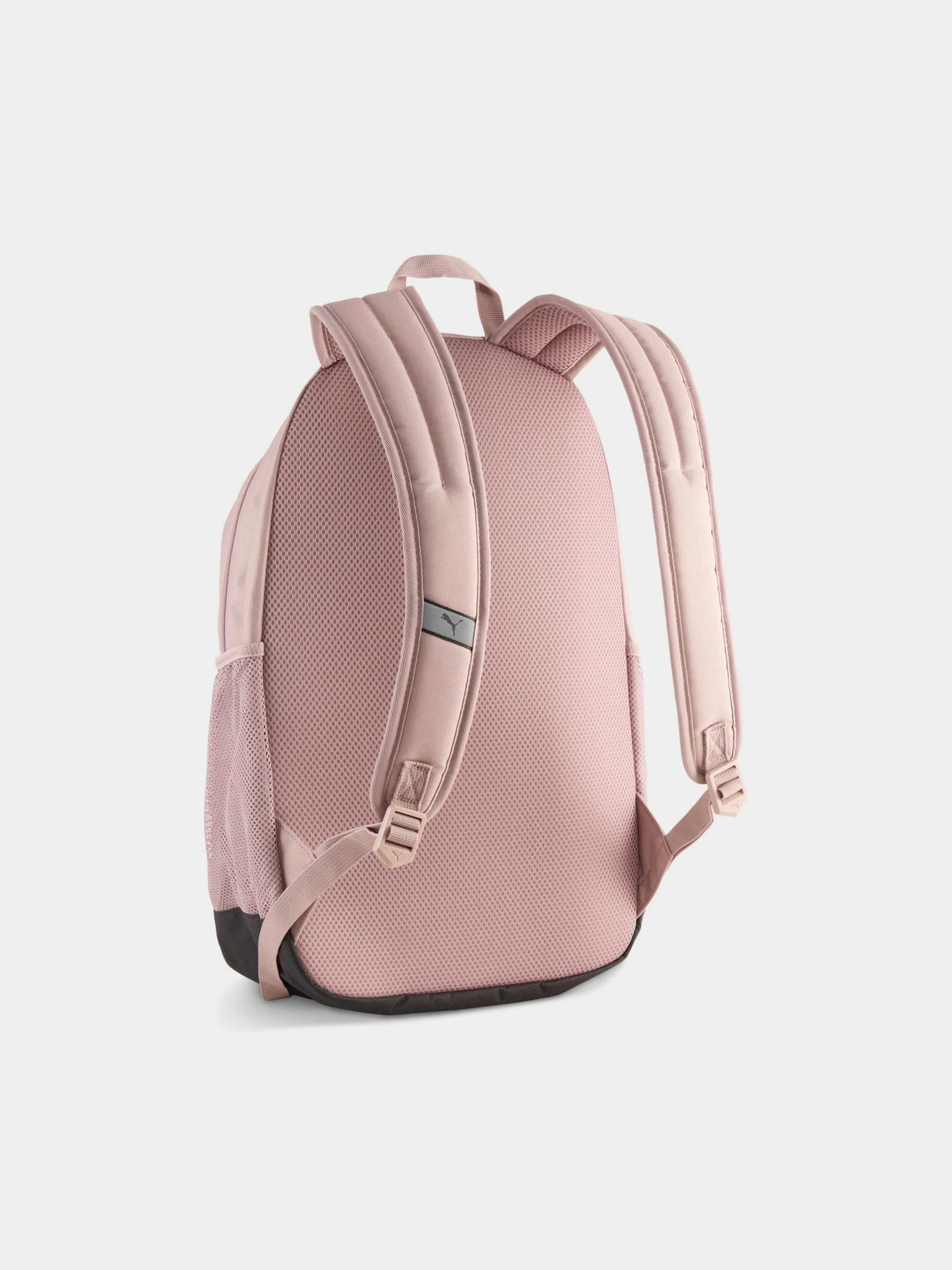 Рюкзаки PUMA Buzz Backpack модель 091153 Рюкзаки PUMA Buzz Backpack модель 091153 Фото