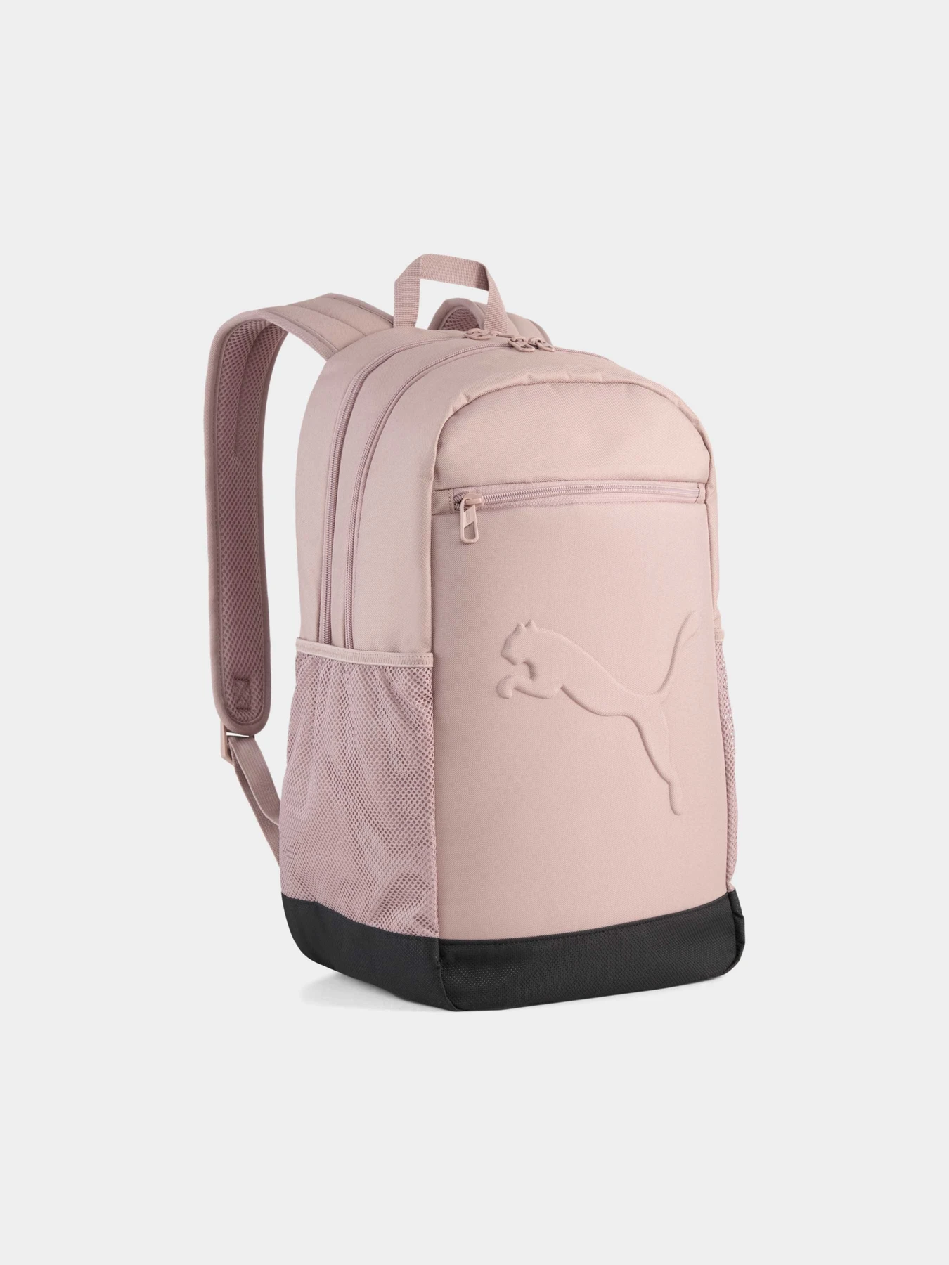 Рюкзаки PUMA Buzz Backpack модель 091153 Рюкзаки PUMA Buzz Backpack модель 091153 Фото