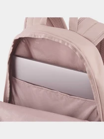 Рюкзаки PUMA Buzz Backpack модель 091153 Фото