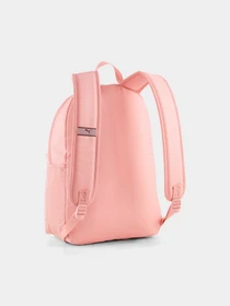 Рюкзаки PUMA Phase Backpack модель 091164 Фото