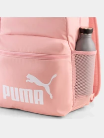 Рюкзаки PUMA Phase Backpack модель 091164 Фото