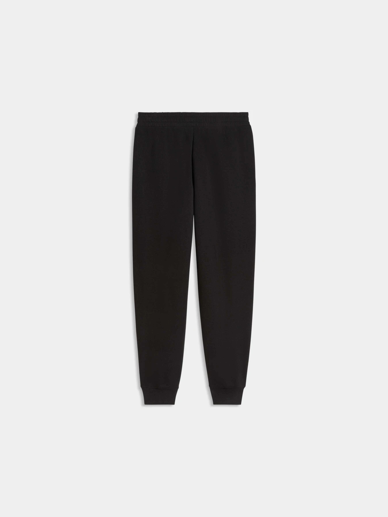 Брюки PUMA Ess Script Sweatpants модель 691763 Брюки PUMA Ess Script Sweatpants модель 691763 Фото