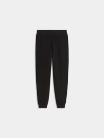 Брюки PUMA Ess Script Sweatpants модель 691763 Фото