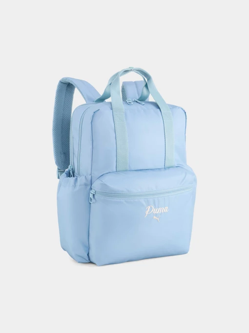 Рюкзаки PUMA Phase College Backpack модель 092195 Фото